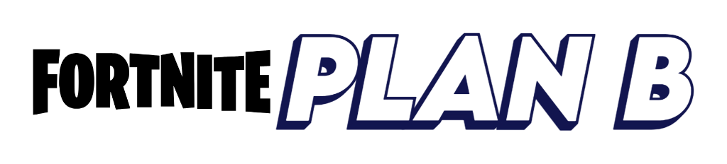 Plan B Page